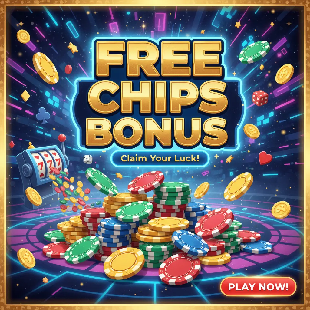 Betzino casino gratismarker