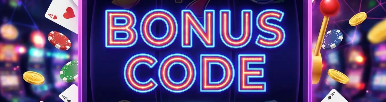 Betzino casino bonus code