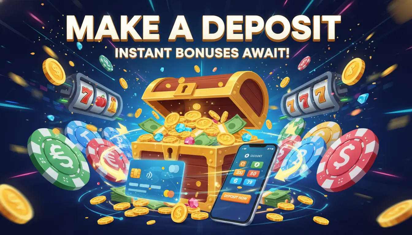 Betzino casino betalningsmetoder
