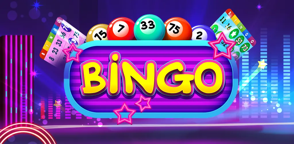 Spela bingo hos Betzino casino
