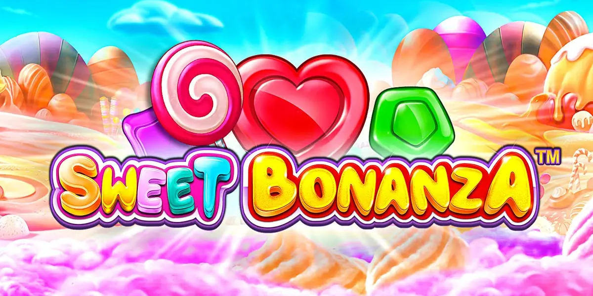 Sweet Bonanza hos Betzino casino