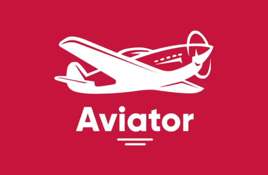 Betzino casino Aviator