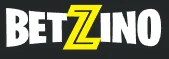 Betzino